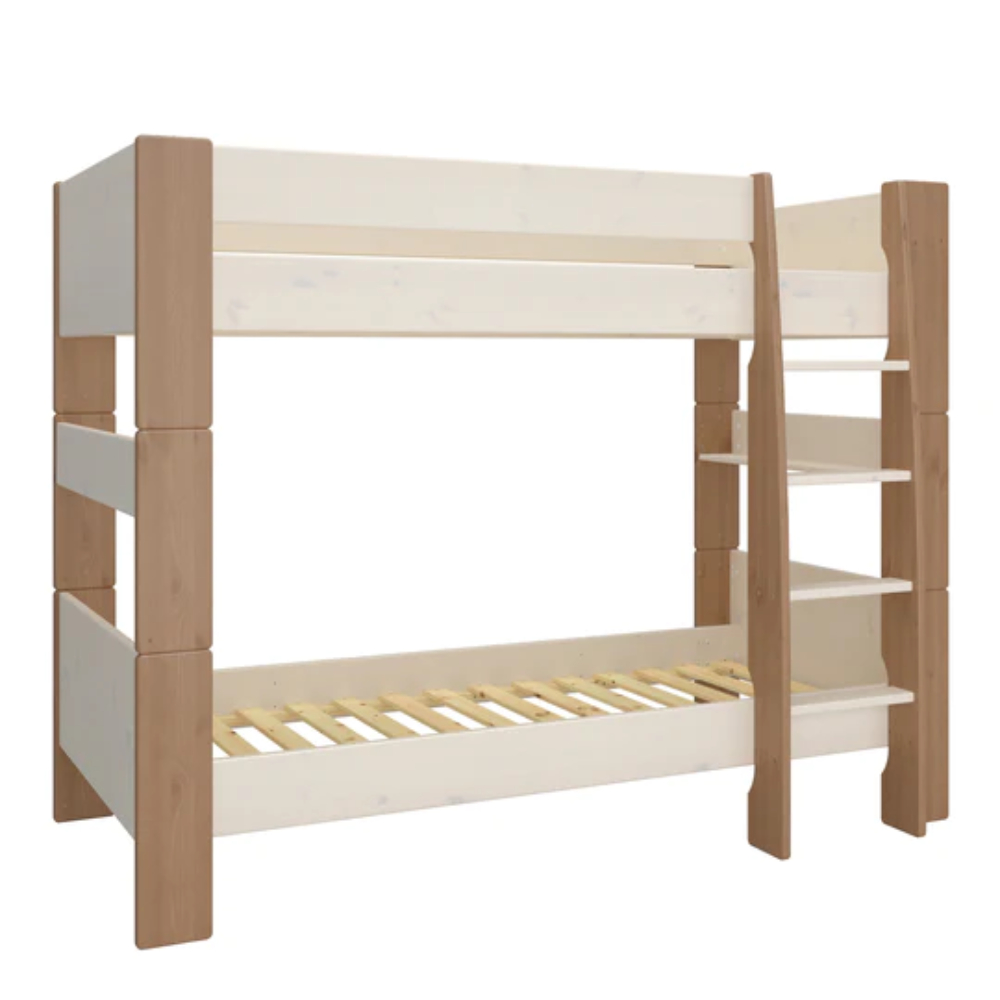 product_small_img2